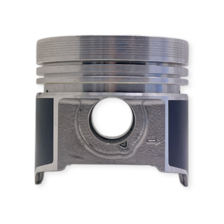 Kit de reconditionnement Kubota V2403 (piston...