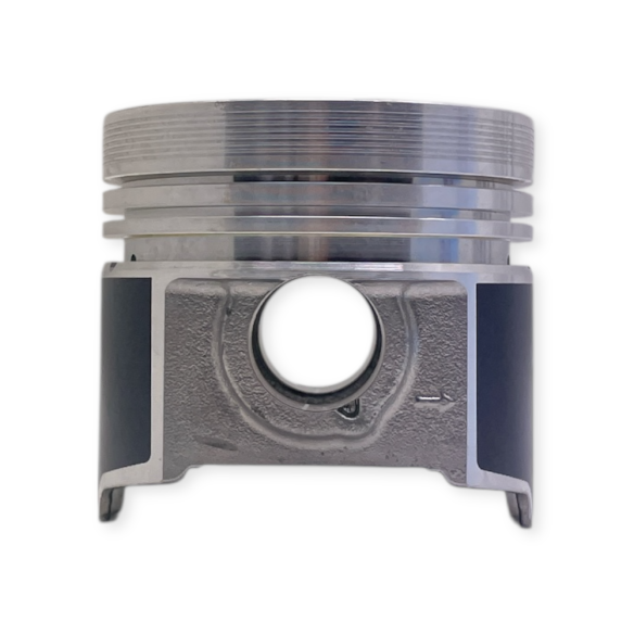 Kit de reconditionnement Kubota V2403 (piston 1G466-21110) LM-Parts