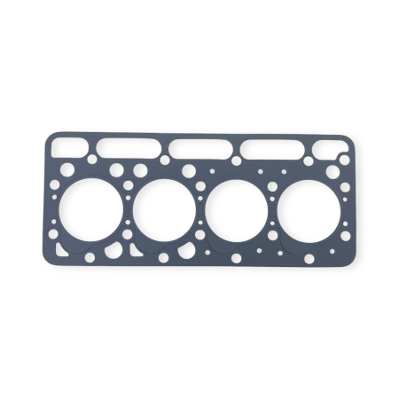 Full gasket set Kubota V1903