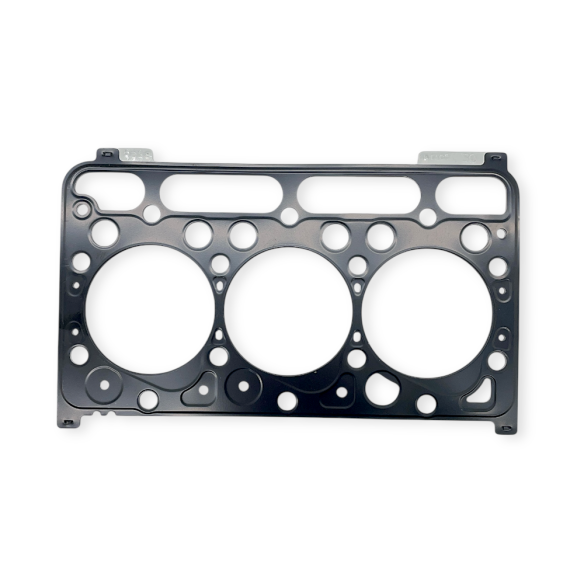 Kompletter Dichtungssatz für Kubota D1703 * LM-Parts