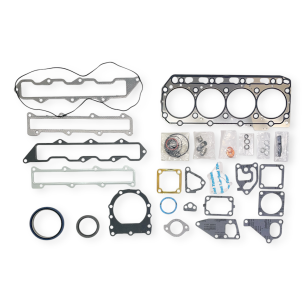 Kit de joints complet pour ThermoKing TK486V * LM-Parts