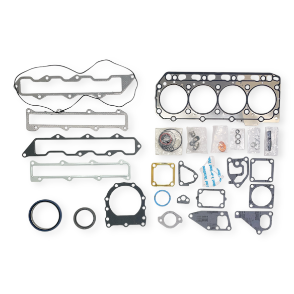 Kit de joints complet pour ThermoKing TK486V * LM-Parts
