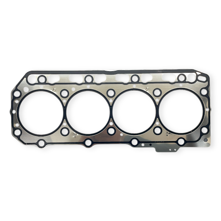 Juego juntas completo ThermoKing TK486V *LM-Parts