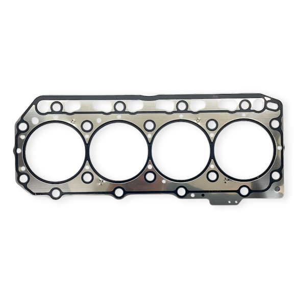 Conjunto completo de juntas para ThermoKing TK486V * LM-Parts