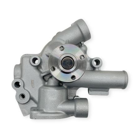 Bomba de água Yanmar 3TNV76 2TNV70 * LM-Parts