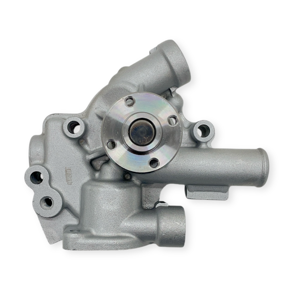 Yanmar 3TNV76 2TNV70 Water Pump * LM-Parts