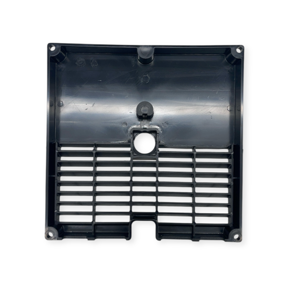 NSM Series 100 alternator blind panel (K-S-Z-W)