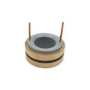 NSM 502/7 brush collector for alternator CR100, ZR100,...