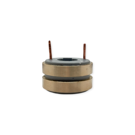 NSM 402/8 Bürstenkollektor für Lichtmaschine...