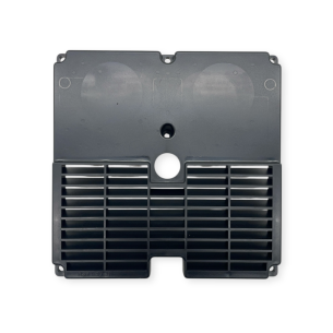 Panel ciego alternador NSM Series 112 (C-Z)