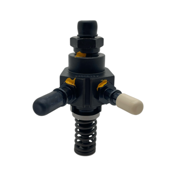 Lombardini LDW 442 injection pump