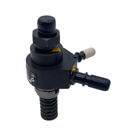 Lombardini LDW 442 Einspritzpumpe