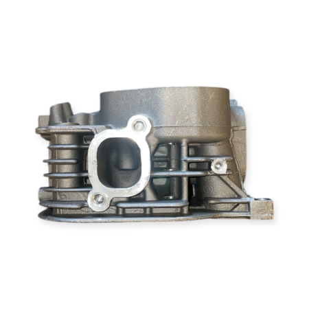 Cabeçote de cilindro Lombardini 15LD400,15LD440