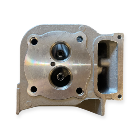 Lombardini bare cylinder head 15LD400,15LD440