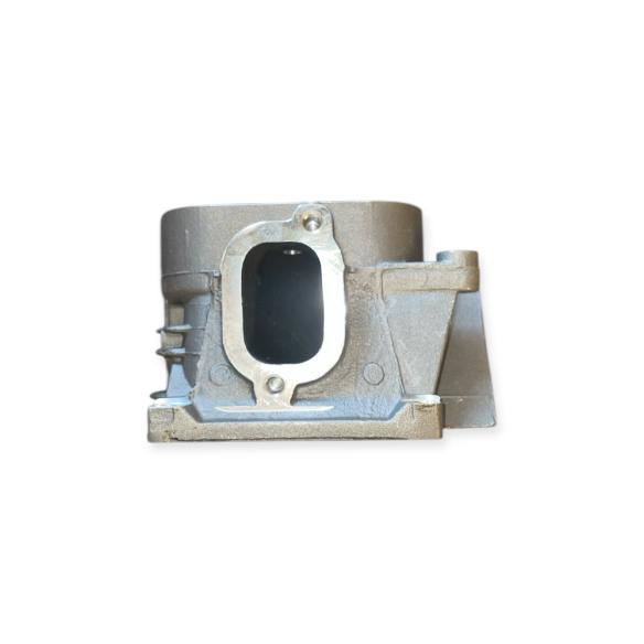 Lombardini bare cylinder head 15LD400,15LD440