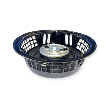 Arranque recuperable Minsel M100 derechas