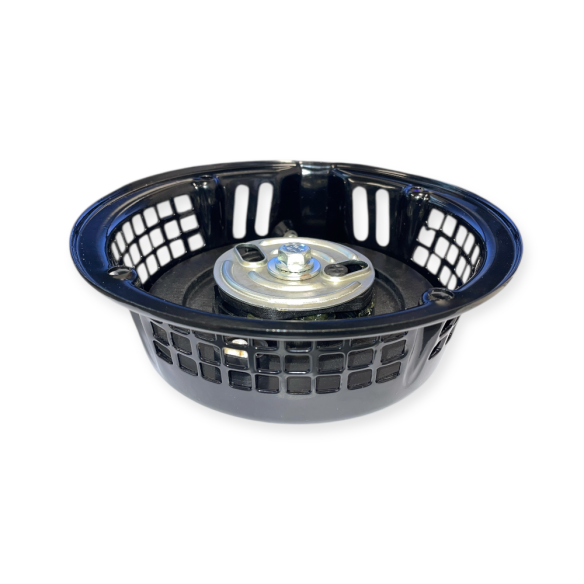 Arranque recuperable Minsel M100 derechas