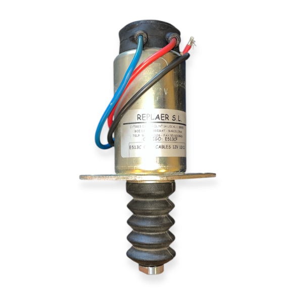 Elektromagnet E513CF