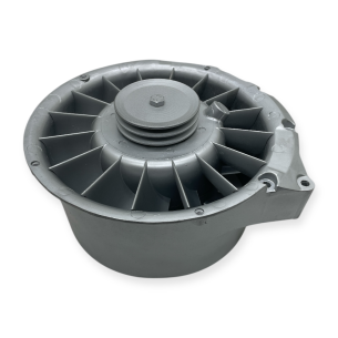 Ventilateur de refroidissement Deutz BF6L913, BF6L914,...