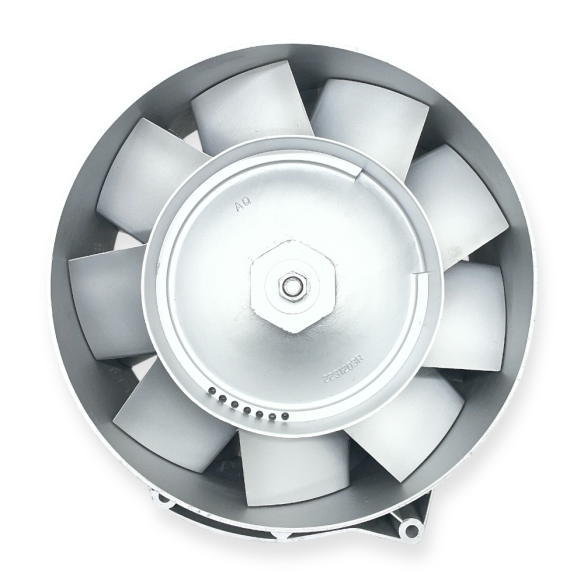 Ventoinha de refrigeração Deutz BF6L913, BF6L914, BF4L913T