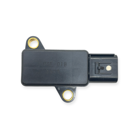 Yanmar EGR pressure sensor (PSE-01B)