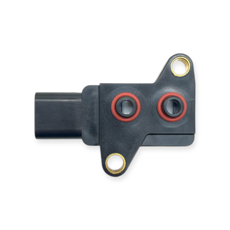 Yanmar AGR-Drucksensor (PSE-01B)
