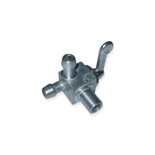 Lombardini Benzinhahn ED0077550620-S