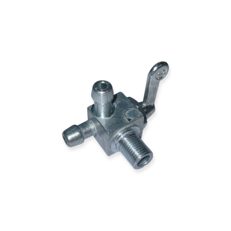 Lombardini Benzinhahn ED0077550620-S