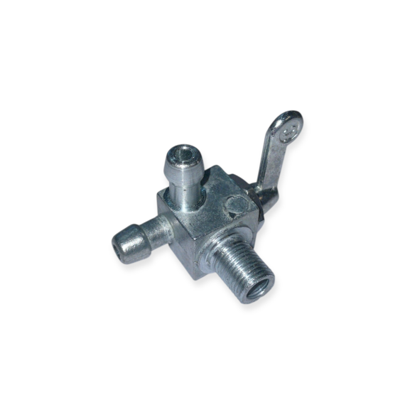 Robinet d'essence Lombardini ED0077550620-S