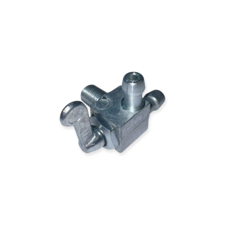 Lombardini Benzinhahn ED0077550620-S