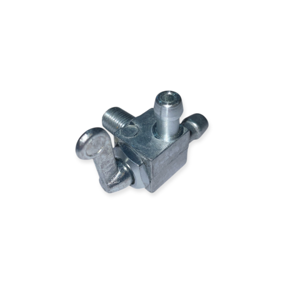 Grifo gasolina Lombardini ED0077550620-S