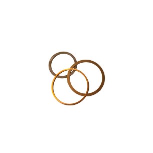 Zylinderkopfdichtung 1.00 Lombardini 11LD522-3,25LD425-2