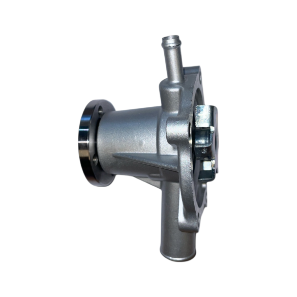 Kubota Z402 Wasserpumpe *alternative