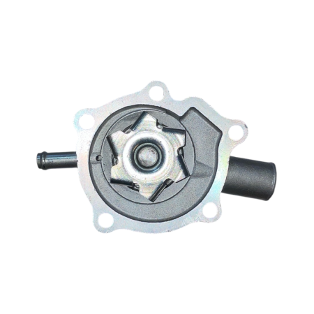 Kubota Z402 water pump *alternative