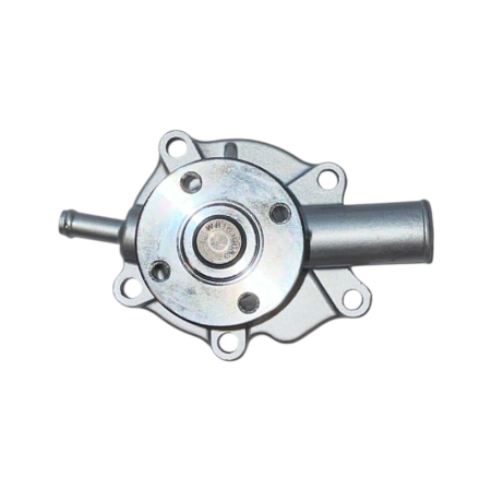 Bomba de agua Kubota Z402 *alternativo