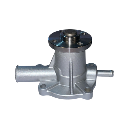 Kubota Z402 water pump *alternative