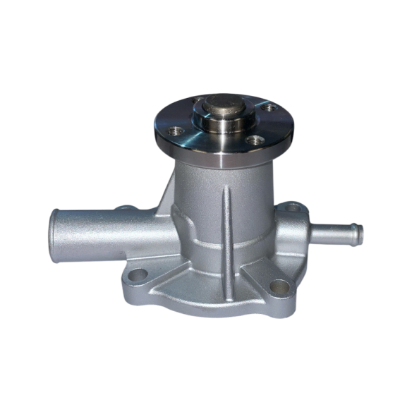 Bomba de água Kubota Z402 *alternativa