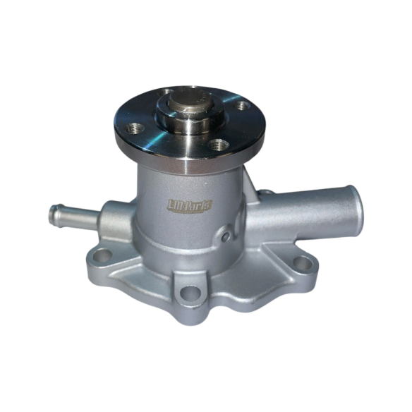 Bomba de agua Kubota Z402 *alternativo