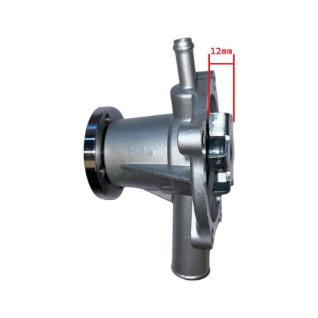 Bomba de água Kubota Z402 *alternativa