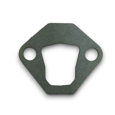 Lombardini feeding cylinder paper gasket