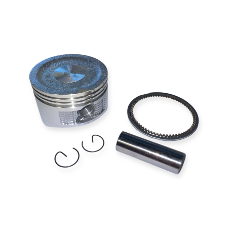 Piston std 70mm honda GX220