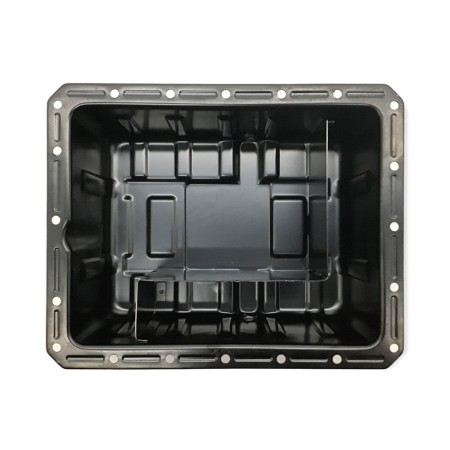 Kohler KDI 1903 oil pan