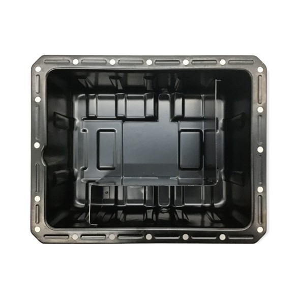 Cárter de óleo Kohler KDI 1903