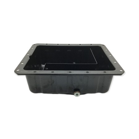 Kohler KDI 1903 oil pan