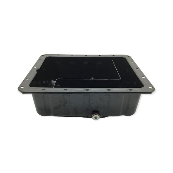 Kohler KDI 1903 oil pan