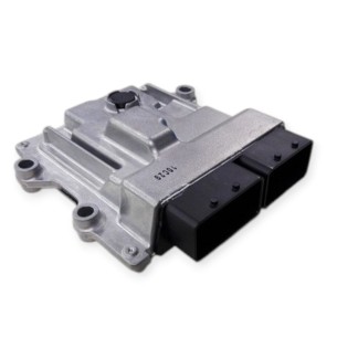 Kohler KDI1903 Stufe V 2600 U/min ECU-Steuergerät