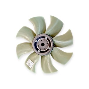 Ventilador soplante Kohler KDI 2504TM 1500rpm