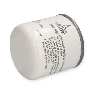 Diesel filter FL1011