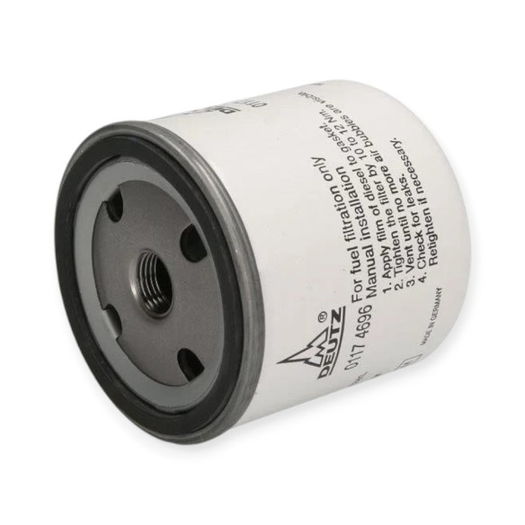 Diesel filter FL1011