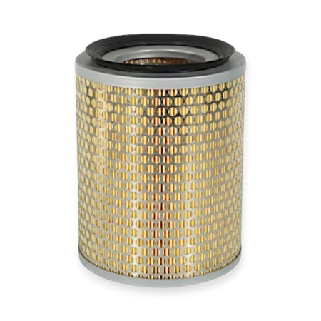 Filtro de ar Deutz 02934587